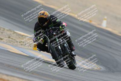 media/Mar-14-2025-2WTD (Fri) [[1c2b4792eb]]/3-B Group/Session 2 Turn 8/